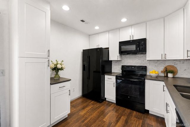 3688 Dexter Court, Denver, CO 80207