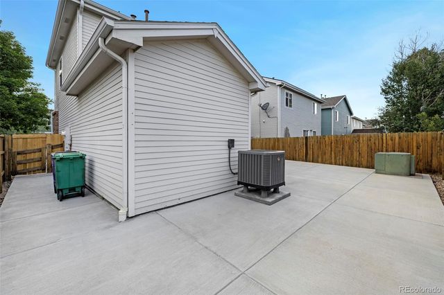 3688 Dexter Court, Denver, CO 80207
