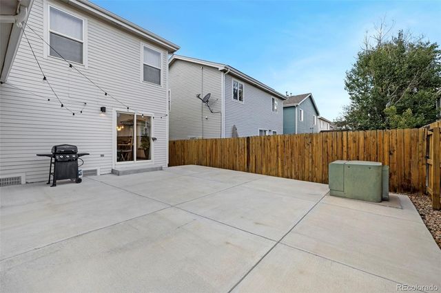 3688 Dexter Court, Denver, CO 80207