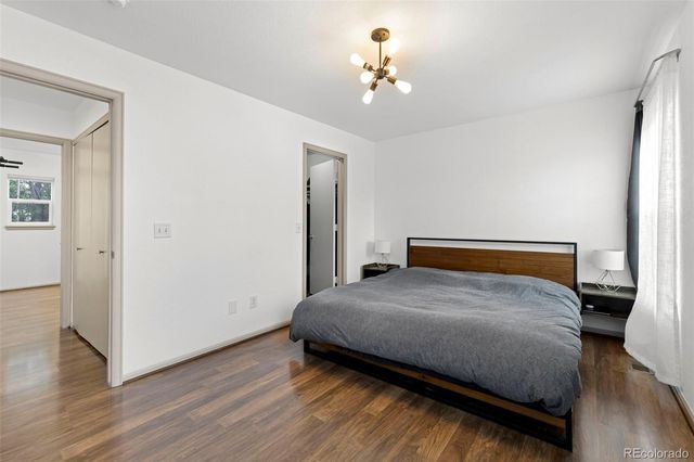 3688 Dexter Court, Denver, CO 80207