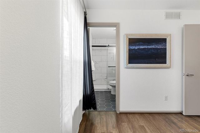 3688 Dexter Court, Denver, CO 80207