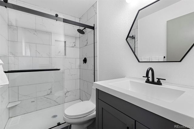 3688 Dexter Court, Denver, CO 80207