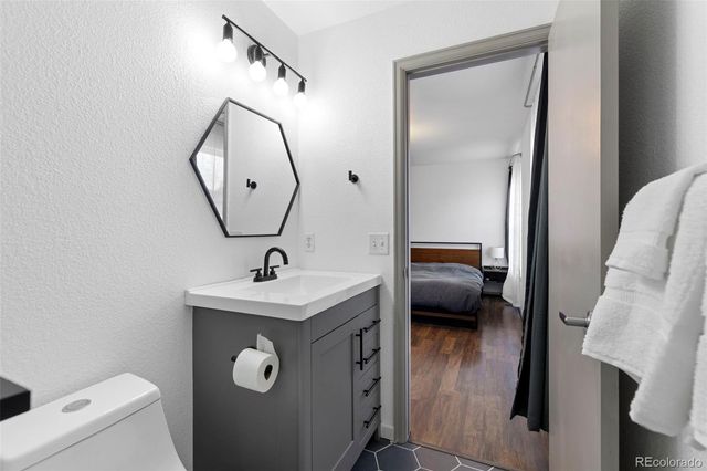 3688 Dexter Court, Denver, CO 80207