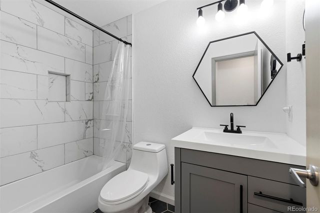 3688 Dexter Court, Denver, CO 80207