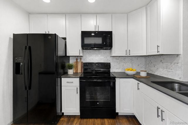 3688 Dexter Court, Denver, CO 80207