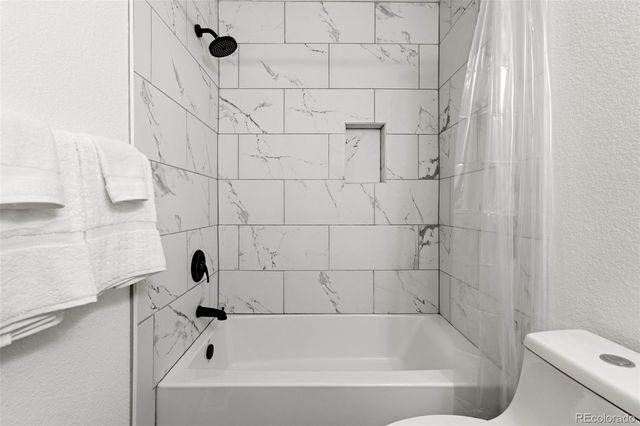 3688 Dexter Court, Denver, CO 80207