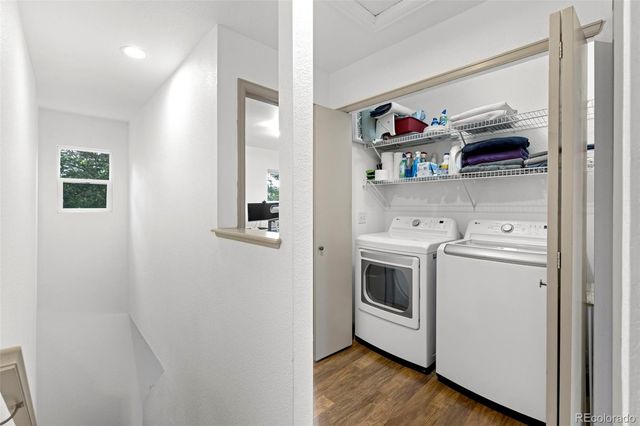 3688 Dexter Court, Denver, CO 80207