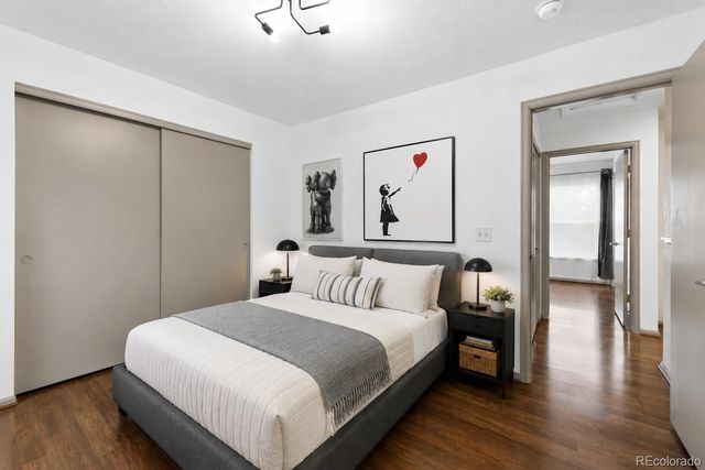 3688 Dexter Court, Denver, CO 80207