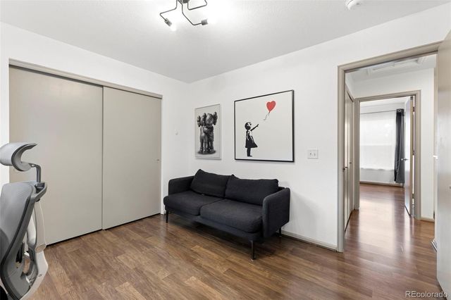 3688 Dexter Court, Denver, CO 80207
