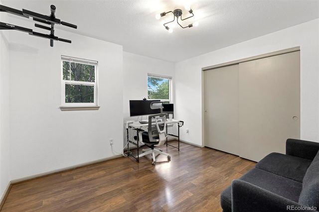 3688 Dexter Court, Denver, CO 80207