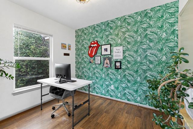 3688 Dexter Court, Denver, CO 80207