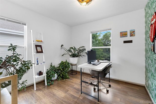 3688 Dexter Court, Denver, CO 80207