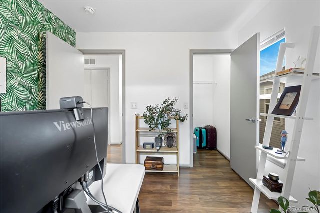 3688 Dexter Court, Denver, CO 80207