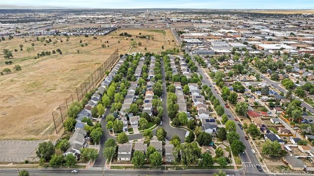 3688 Dexter Court, Denver, CO 80207