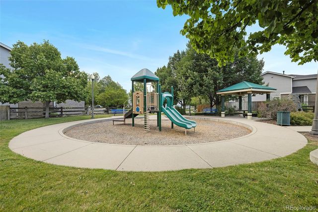 3688 Dexter Court, Denver, CO 80207