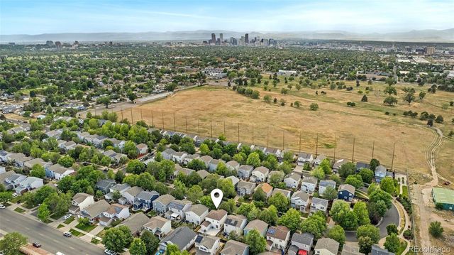 3688 Dexter Court, Denver, CO 80207