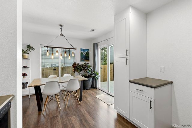 3688 Dexter Court, Denver, CO 80207