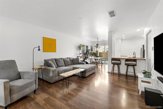 3688 Dexter Court, Denver, CO 80207