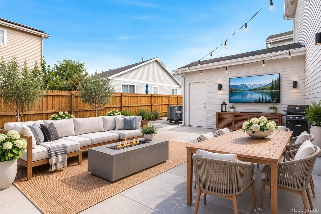 3688 Dexter Court, Denver, CO 80207