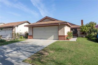 2346 Hayes Avenue, Long Beach, CA 90810