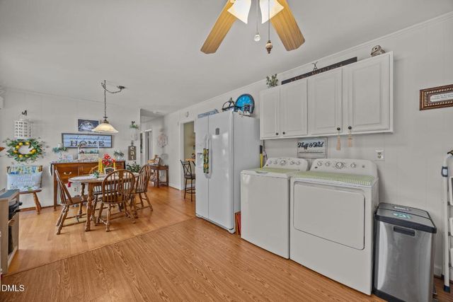 109 Crestview Drive, Durham, NC 27712