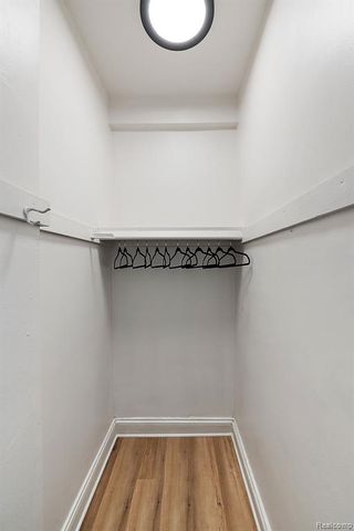 15 E Kirby Street 315, Detroit, MI 48202