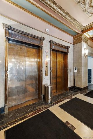 15 E Kirby Street 315, Detroit, MI 48202