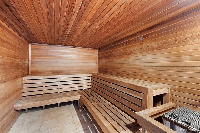 15 E Kirby Street 315, Detroit, MI 48202