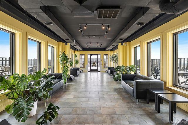 15 E Kirby Street 315, Detroit, MI 48202