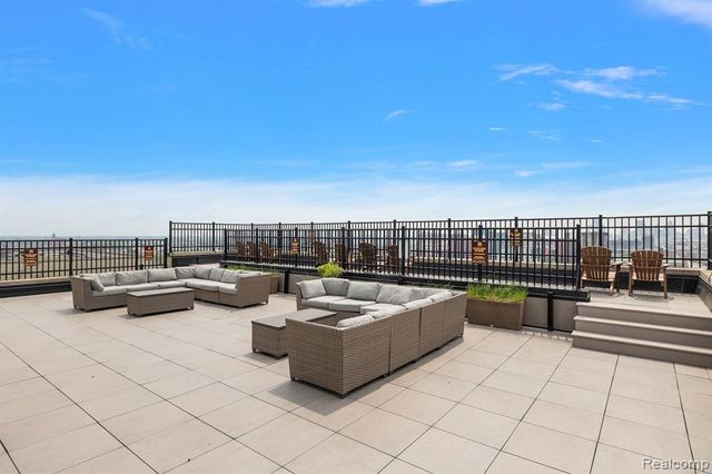 15 E Kirby Street 315, Detroit, MI 48202