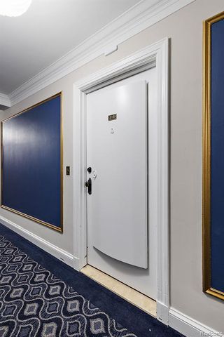 15 E Kirby Street 315, Detroit, MI 48202