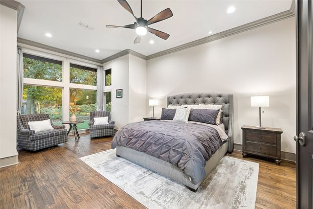 3516 Chimney Rock Drive, Flower Mound, TX 75022