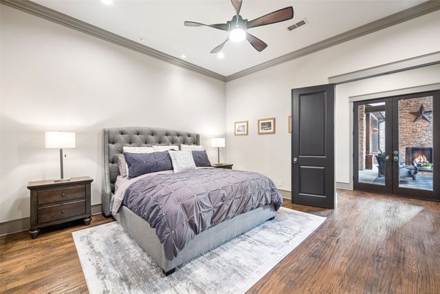 3516 Chimney Rock Drive, Flower Mound, TX 75022