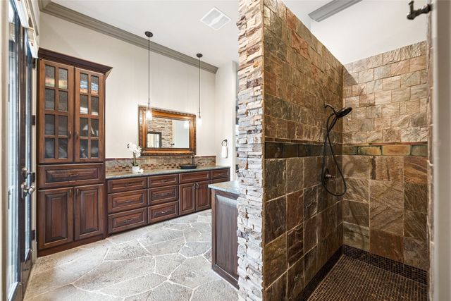 3516 Chimney Rock Drive, Flower Mound, TX 75022