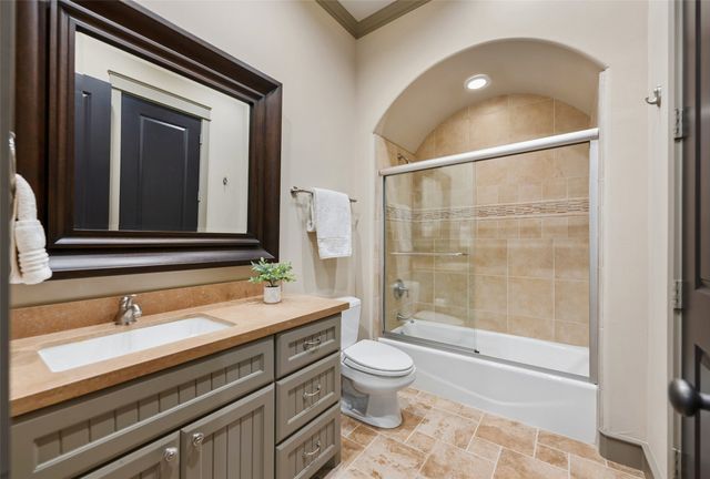 3516 Chimney Rock Drive, Flower Mound, TX 75022