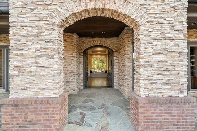 3516 Chimney Rock Drive, Flower Mound, TX 75022