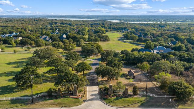 3516 Chimney Rock Drive, Flower Mound, TX 75022