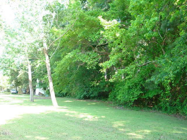 41 Deerfield Lane, Dunn, NC 28334