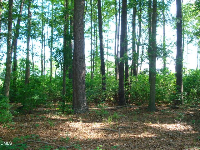 41 Deerfield Lane, Dunn, NC 28334