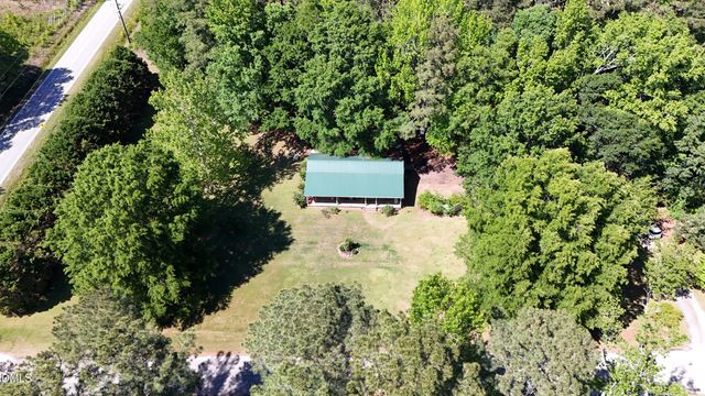 41 Deerfield Lane, Dunn, NC 28334