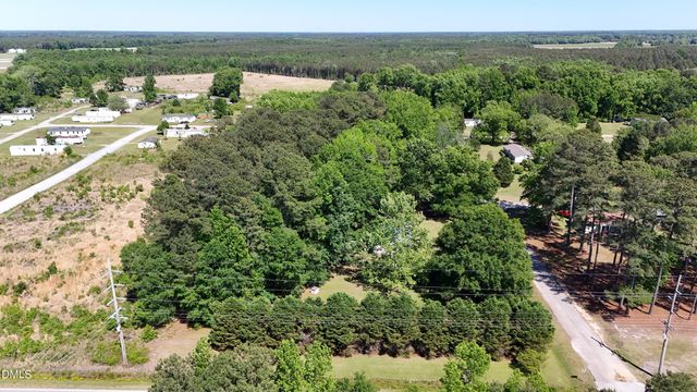 41 Deerfield Lane, Dunn, NC 28334