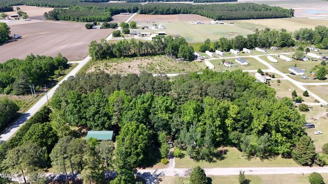 41 Deerfield Lane, Dunn, NC 28334