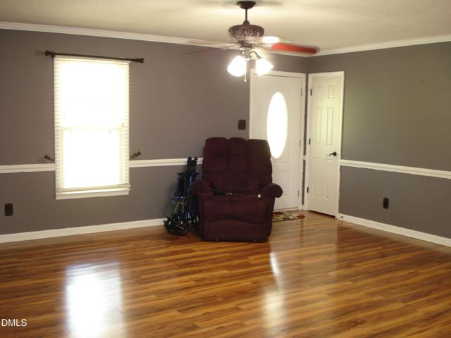 41 Deerfield Lane, Dunn, NC 28334