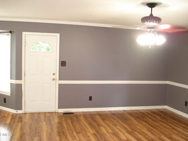 41 Deerfield Lane, Dunn, NC 28334