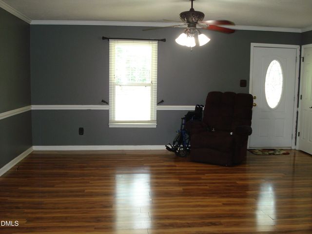 41 Deerfield Lane, Dunn, NC 28334