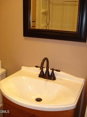 41 Deerfield Lane, Dunn, NC 28334