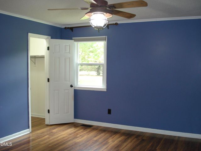 41 Deerfield Lane, Dunn, NC 28334