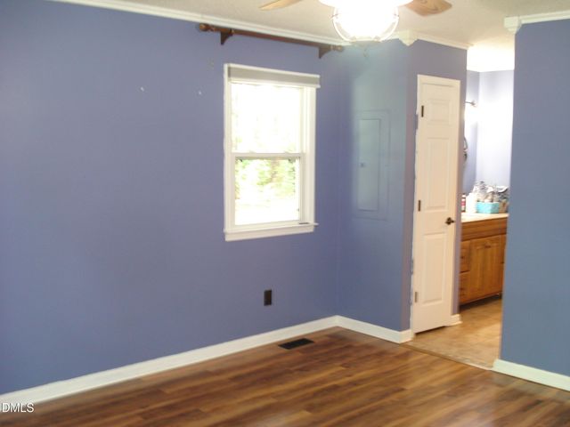 41 Deerfield Lane, Dunn, NC 28334