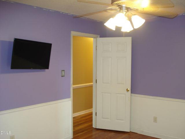 41 Deerfield Lane, Dunn, NC 28334