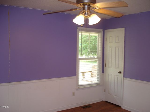 41 Deerfield Lane, Dunn, NC 28334